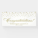 Search for congratulations wedding signs modern
