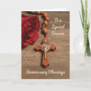 Search for rosary prayer cards Catholic