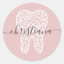 Search for dental assistant stickers Dentist