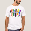 Search for gay apparel Love is love