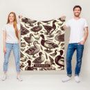 Search for duck fleece blankets Nature