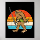 Search for bigfoot art Nature