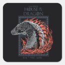 Search for game thrones stickers There will be dragons
