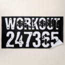 Search for gym towels Yoga