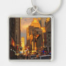 Search for theatre keychains Street