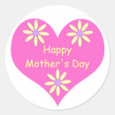 Search for mothers day stickers Cute