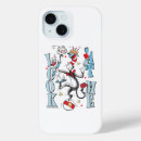 Search for iphone 15 cases Surreal character
