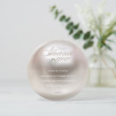 Search for wine thank you cards Winery bridal shower