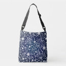Search for denim crossbody bags Pattern