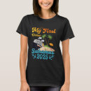 Search for bahamas cruise tshirts 2025