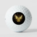 Search for christian golf balls Symbol