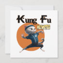Search for tae kwon do invitations Judo