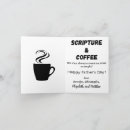Search for bible verses fathers day cards Modern