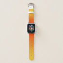 Search for ombre apple watch bands Abstract