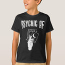 Search for new age tshirts Cute