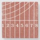 Search for track and field gifts Sports