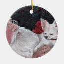 Search for long haired chihuahua ornaments Pet