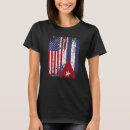 Search for cuban flag tshirts Roots