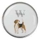Search for dog golf ball markers Simple
