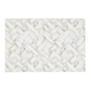 Search for woven placemats Weave