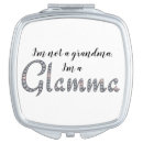 Search for bling compact mirrors Diamonds
