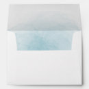 Search for lined 5x7 envelopes Blue