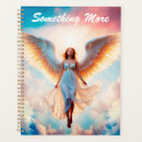 Search for christian planners Angel