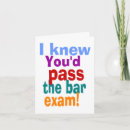 Search for passing the bar exam Court