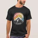 Search for vertical tshirts climber