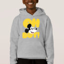 Search for boys hoodies Cartoon