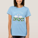 Search for water tshirts Pink