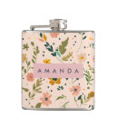 Search for vintage flasks Cute