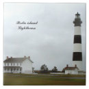 Search for lighthouse tiles Obx