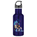 Search for frozen water bottles Arendelle