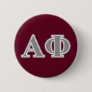 Search for sorority buttons Aphi greek wear