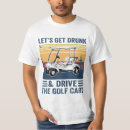 Search for funny golf tshirts Grandpa
