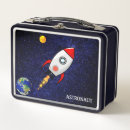 Search for space gifts Rocket