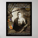Search for african gifts Black history month