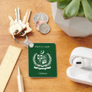 Search for emblem of india keychains Coat of arms