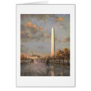 Search for washington monument postcards Usa
