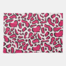 Search for leopard kitchen towels Fun