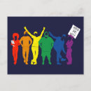 Search for pride colors in order Lgbtq