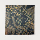 Search for circuit board art Component