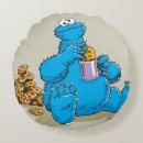 Search for pillows cushions Cookie sesame st