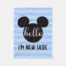 Search for baby blankets Hello i'm new here