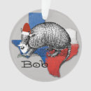 Search for armadillo gifts Santa