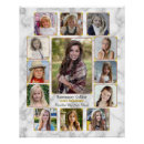 Search for collage graduation posters High school graduation