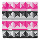 Search for greek bandanas Geometric