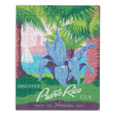 Search for puerto rico puzzles Vintage