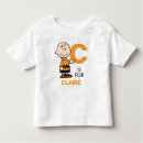 Search for charlie brown tshirts Cartoon